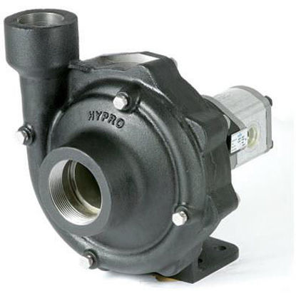 Picture of PUMP HYPRO 9307-C-GM12 3" X 2"