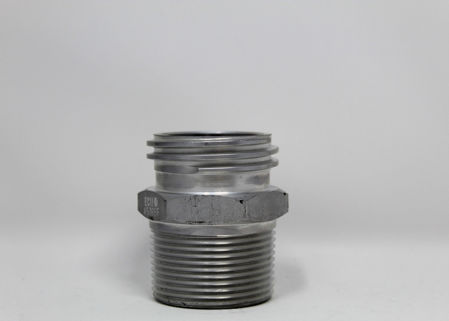 Picture for category Acme Adapters and Couplers