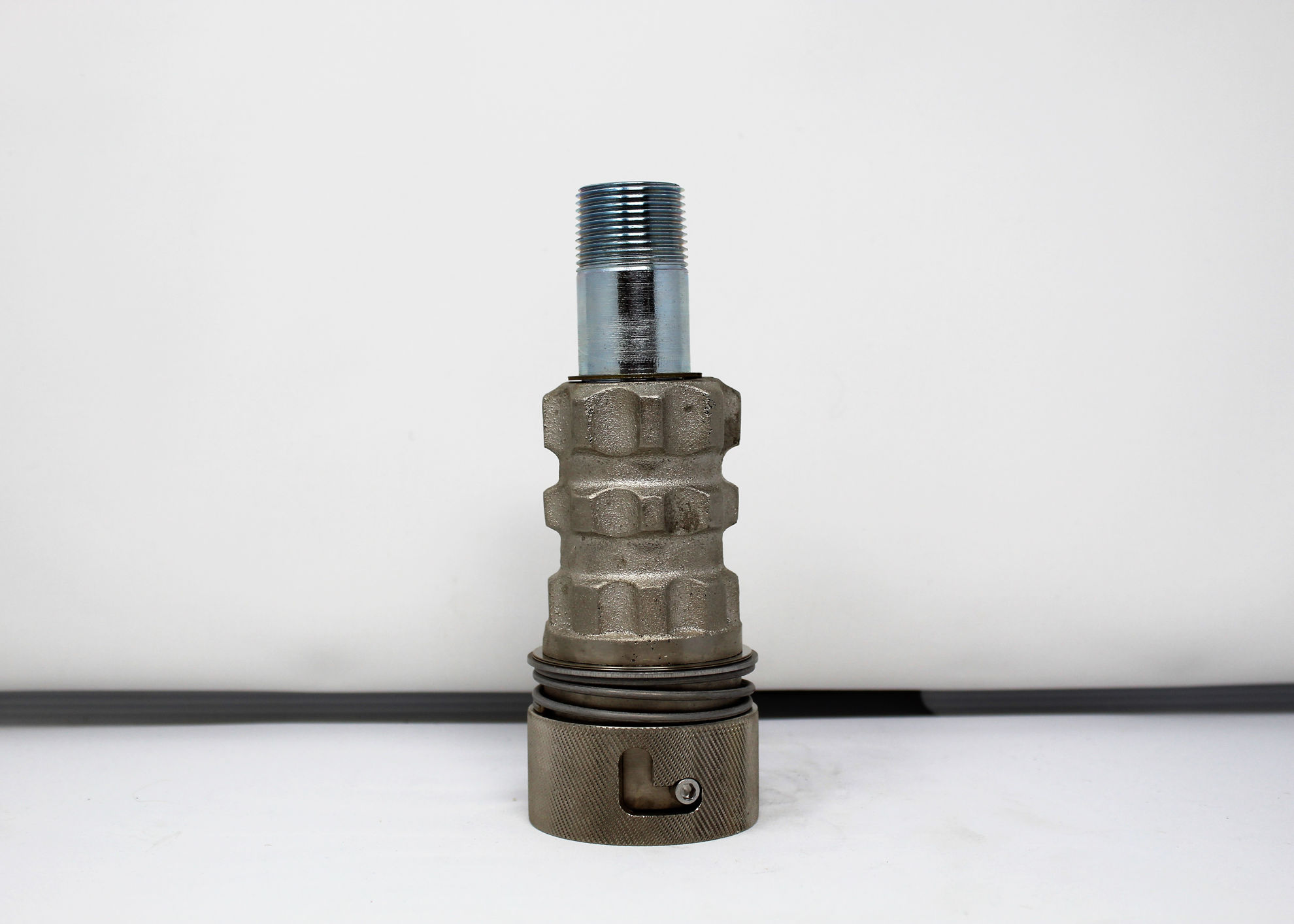 Precision Tank Parts | A577BLC: 1