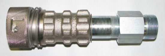 Precision Tank Parts | ACME A577CLC: 1-1/4