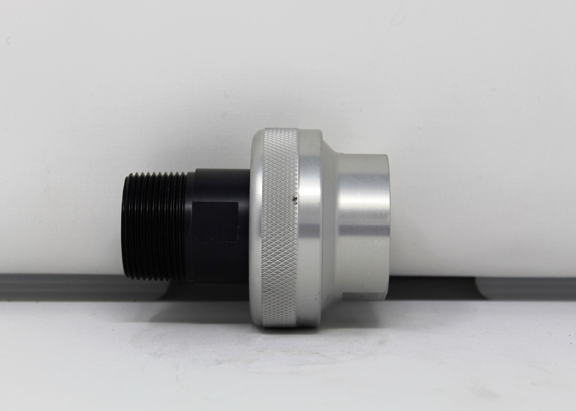 Precision Tank Parts | ROTA SEAL AL111 NH3 1-1/4