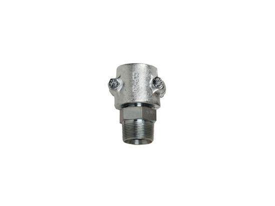Picture of ANCHOR COUPLING 20-CL