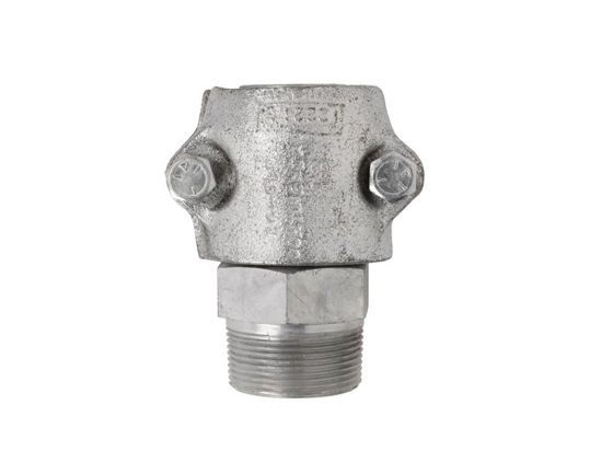 Picture of ANCHOR COUPLING 24-CL