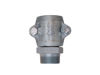 Picture of ANCHOR COUPLING 32-CL