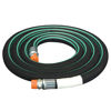 Picture of HOSE NH3 1" x 5' NYLON BRAID ANHYDROUS AMMONIA