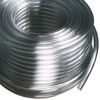 Picture of HOSE CLEAR VINYL SG        1/4" x 1/16"