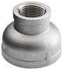 Picture of COUPLING REDUCER SS304 1"X3/4"
