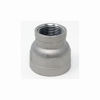 Picture of  COUPLING REDUCER SS304 3/4"X3/8"