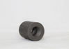 Picture of COUPLING REDUCER FORGED STEEL 1/2"X1/4"