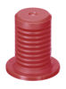 Picture of TEEJET NOZZLE STRAINER SLOTTED 4514-NY-20