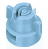 Picture of NOZZLE TEEJET XRC POLYMER XRC11010-VP