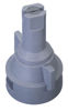 Picture of NOZZLE AIC11006-VP TEEJET AIR INDUCTION