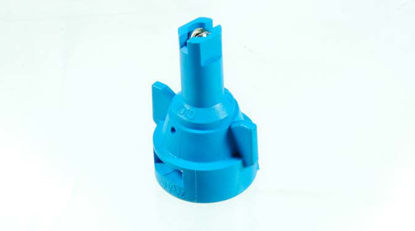 Picture of NOZZLE TEEJET AIR INDUCTION AIC11010-VS