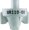 Picture of NOZZLE WILGER COMBOJET ULTRA REDUCTION UR110-08
