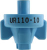 Picture of NOZZLE WILGER COMBOJET ULTRA REDUCTION UR110-10