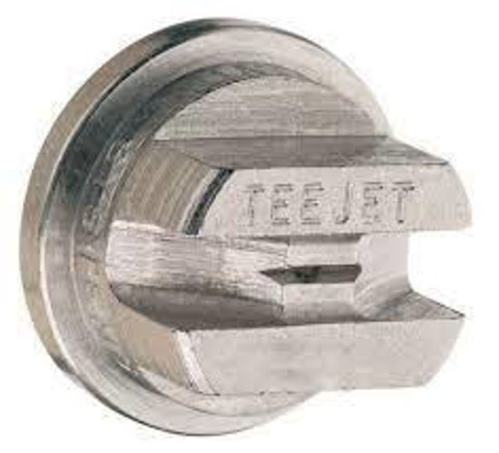 Picture of NOZZLE TEEJET XR XR11010SS