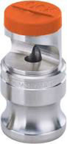 Picture of NOZZLE QCK-SS120 TEEJET QUICK FLOODJET