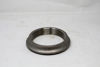 Picture of FLANGE WELDSPUD SS304 4"