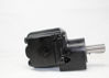 Picture of NEW LEADER 313512: SPINNER MOTOR