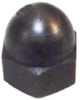 Picture of HYPRO 2253-0002 IMPELLER NUT