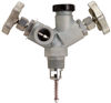 Picture of VALVE CONTINENTAL A1205