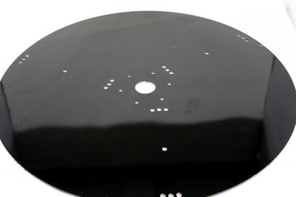 Picture of NEW LEADER 27056: FLAT PAN
