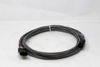 Picture of NEW LEADER 304955 ENCODER CABLE