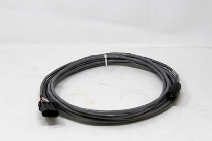 Picture of NEW LEADER 304955: ENCODER CABLE