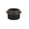Picture of BUSHING POLY 4"X3"