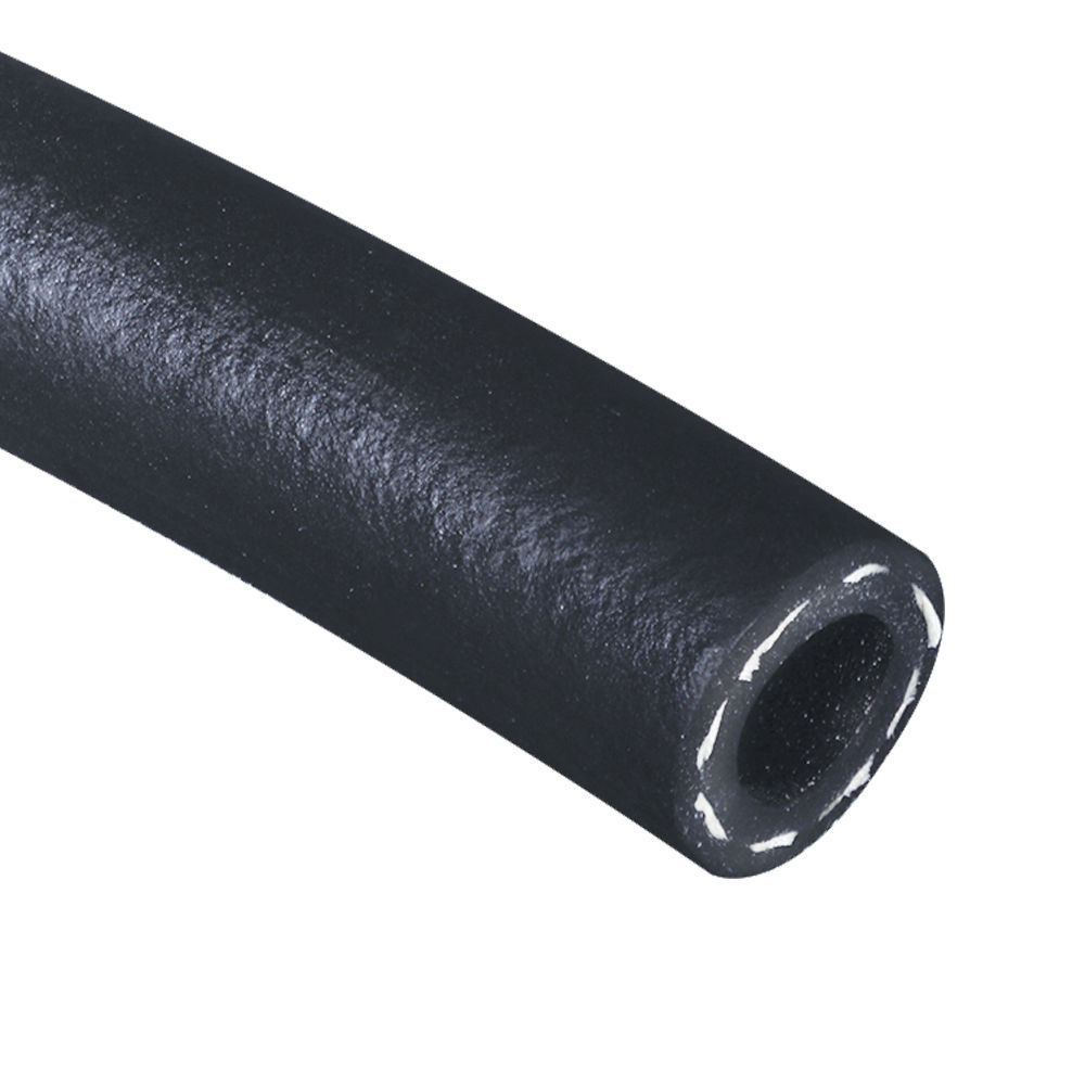 Precision Tank Parts | HOSE 1-1/2