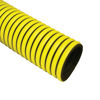 Picture of HOSE 3" SUCTION BUMBLEBEE