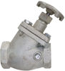 Picture of VALVE CONTINENTAL GLOBE A2700 2"