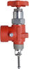 Picture of VALVE CONTINENTAL 1406F FOR 1-1/2" DIP TUBE