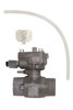 Picture of VALVE CONTINENTAL R9590 HYDRAULIC ACTUATOR