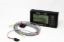 Picture of HINIKER 8035 NITRO-LERT CONSOLE