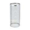 Picture of STRAINER BANJO Y LS304 POLY 4 MESH SCREEN FOR 3"