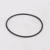 Picture of STRAINER BANJO T LST034G POLY 1-1/4" & 1-1/2" SCREEN O-RING