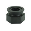 Picture of BANJO M200FPT FITTING 2" FLANGE X 2" FPT