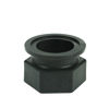 Picture of BANJO M220FPT FITTING 2" FP FLANGE X 2" FPT