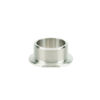 Picture of BANJO M300MPT SS316 FITTING 3" FLANGE X 3" MPT