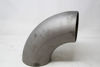 Picture of WELD ELBOW SCHEDULE 10 SS304 90* 5"