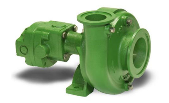 Picture of PUMP ACE FMC-200F-HYD-304