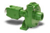 Picture of PUMP ACE FMC-HYD-204