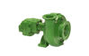 Picture of PUMP ACE FMCSC-200F-HYD-304-SI