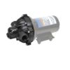 Picture of PUMP EVERFLO EF3000-KIT HEAD KIT