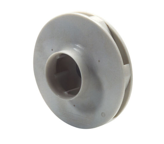 Picture of ACE PUMP IMPELLER BAC-26-HYD-VALOX