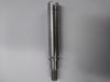 Picture of ACE PUMP SHAFT BAC-6-HYD-SS