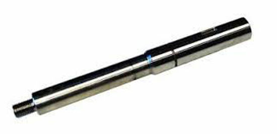 Picture of HYPRO 0533-2500 SHAFT FOR HM1 & 5
