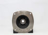 Picture of HYPRO 0750-9300C2 MOUNTING FLANGE 9306