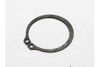 Picture of HYPRO 1810-0001 RETAINING RING